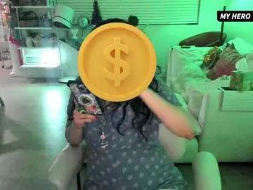 Bongacams Live Sex of Vesabb