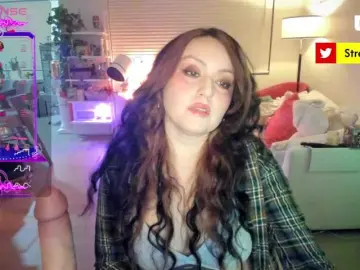 Vesabb from bongacams