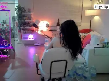 Bongacams Live Sex of Vesabb