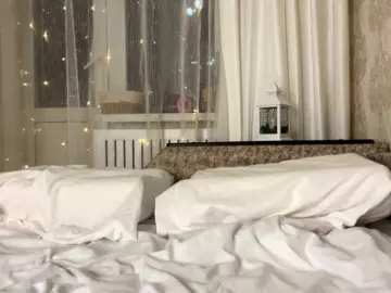 Bongacams Live Sex Cam of ameliasweetygirl