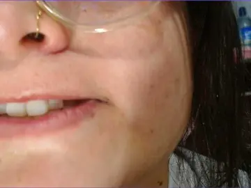 Bongacams Private Sex Chat of anni-jones