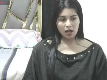 Bongacams Live Sex of kangomez