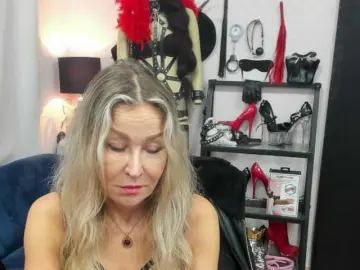 Bongacams Free Porn Cam of soft-crystal