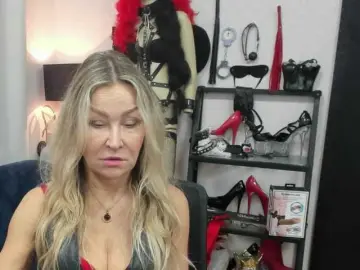 Bongacams Live Sex of soft-crystal