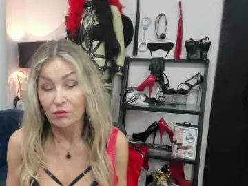 Bongacams Nude Webcam of soft-crystal