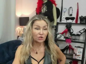 Bongacams Sex Cam of soft-crystal