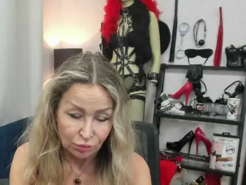 Bongacams Watch Live Sex Cams of soft-crystal