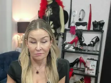 Bongacams Sex Chat of soft-crystal