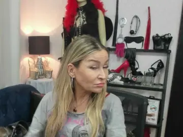 Bongacams Sex Cam of soft-crystal