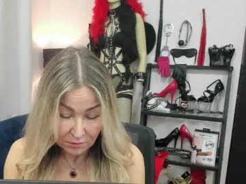 Bongacams Adult Webcams of soft-crystal