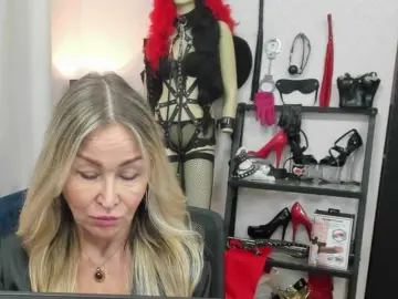 Bongacams Free Live Porn of soft-crystal