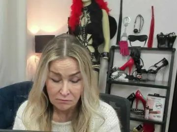 Bongacams Free Porn Cam of soft-crystal