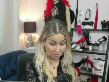 Bongacams Free Porn Cam of soft-crystal