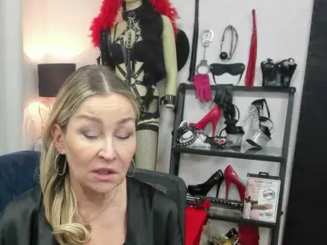 Bongacams Adult Video Chat of soft-crystal