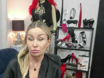 Bongacams Live Sex Cam of soft-crystal