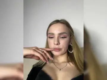 Bongacams Live Sex Cam of wonderful-ks