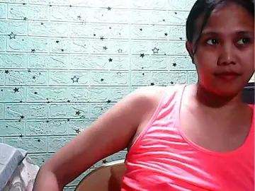 Bongacams Nude Webcam of Aliceyu