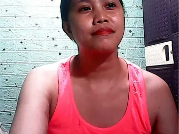 Bongacams Live Sex Cam of Aliceyu