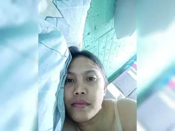 Bongacams Watch Live Sex Cams of Aliceyu