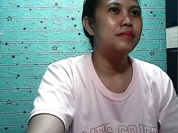 Bongacams Private Sex Chat of Aliceyu