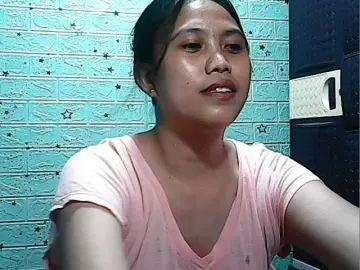 Bongacams Best live sex cam show of Aliceyu