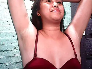 Bongacams Live Sex Cam of Aliceyu