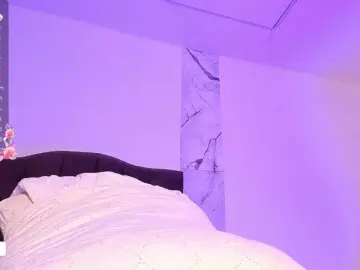 Bongacams Live Sex Cam of Alysson-18