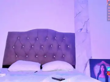 Bongacams Live Sex of Alysson-18