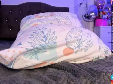 Bongacams Adult Video Chat of Alysson-18