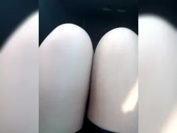 Bongacams Nude Webcam of Artem29aAlisa29