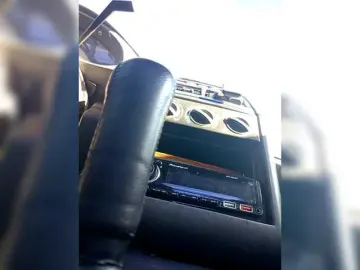 Bongacams Live Porn of Artem29aAlisa29