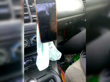 Bongacams Best live sex cam show of Artem29aAlisa29