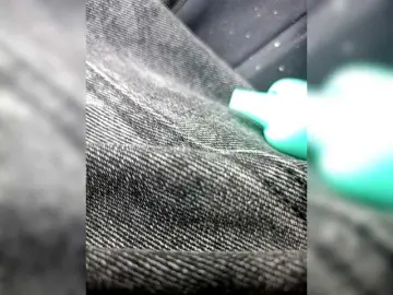 Bongacams Free Porn Cam of Artem29aAlisa29