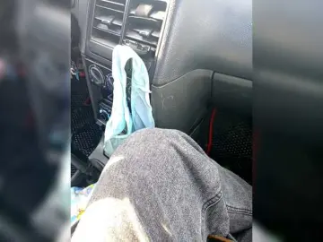 Bongacams Live Sex Cam of Artem29aAlisa29