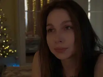 Bongacams Live Porn of DrammaQueennnn