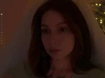 Bongacams Best Webcam of DrammaQueennnn