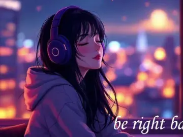 Bongacams Sex Chat of DrammaQueennnn