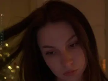 Bongacams Adult Webcam of DrammaQueennnn
