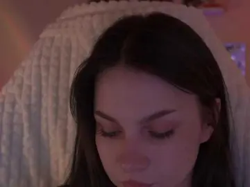 Bongacams Watch Live Sex Cams of DrammaQueennnn