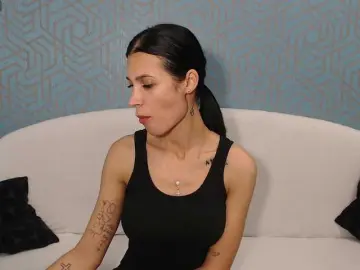 Bongacams Adult Webcam of JENNYX0