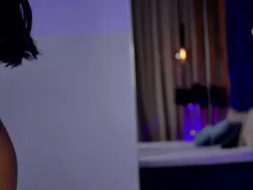 Bongacams Live Porn of KylieKroft