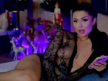 Bongacams Live Sex Cam of KylieKroft