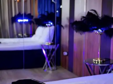 Bongacams Private Sex Chat of KylieKroft