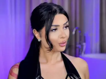 Bongacams Best live sex cam show of KylieKroft