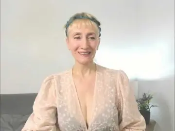 Bongacams Adult Video Chat of MargaretCherry