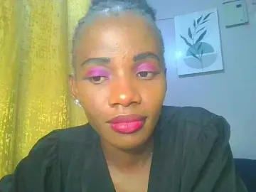 Bongacams Watch Live Sex Cams of NDELEN