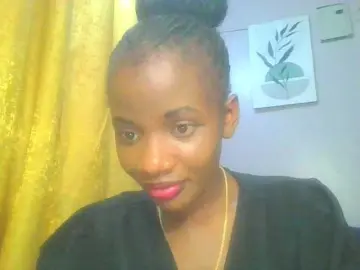 Bongacams Adult Webcams of NDELEN