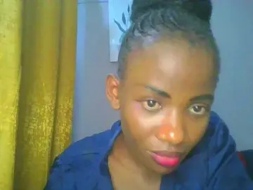 Bongacams Adult Video Chat of NDELEN