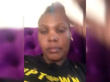 Bongacams Sex Cam of Naisaret