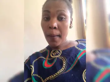 Bongacams Adult Video Chat of Naisaret